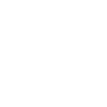 Sims Plumbers
